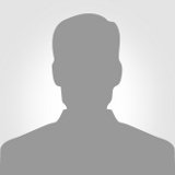 Portrait von Sibylle Bosshard